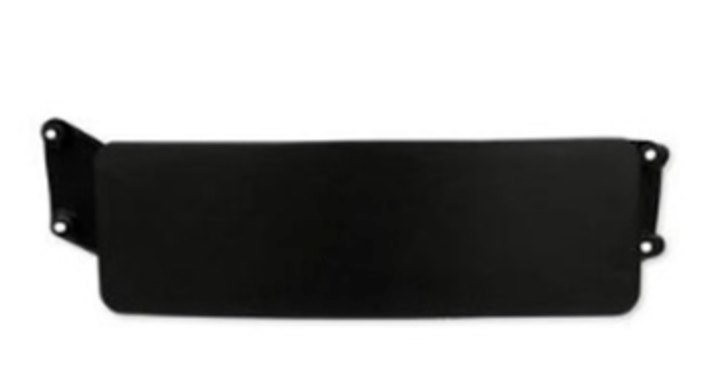 KARLIK SİS KAPAĞI 423 / 463 / 270 SOL