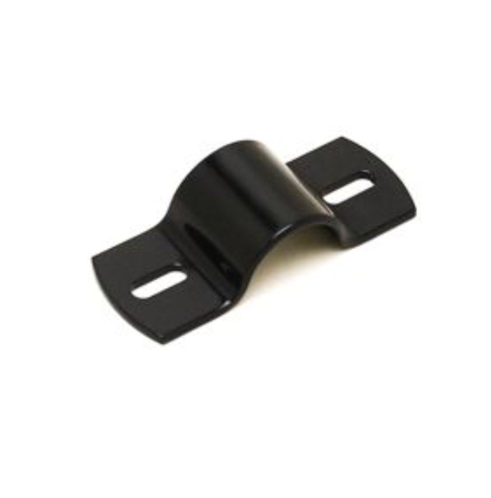 TAKOZLU ÇAMURLUK KELEPÇESİ 422 / 423 / 463