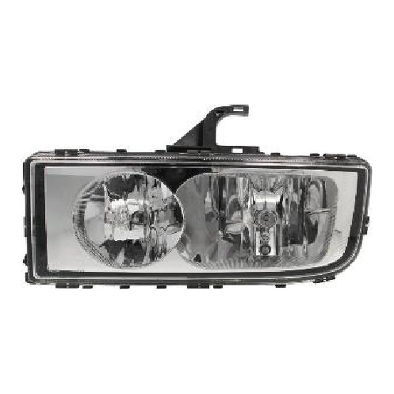 AXOR 1840 FAR SOL DEPO