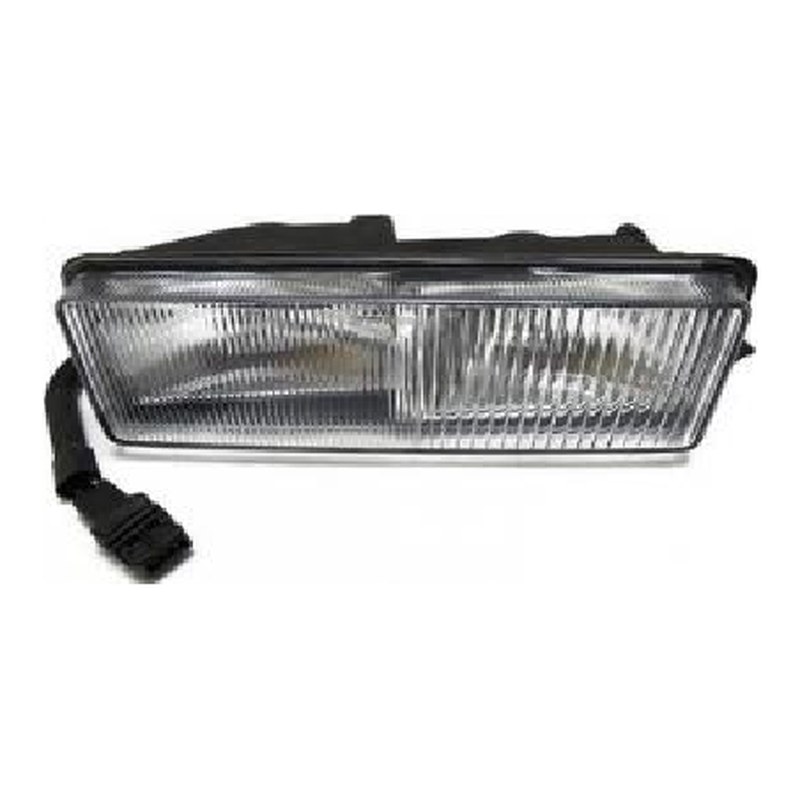 95XF-XF95-CF85 SİS LAMBASI SOL DEPO