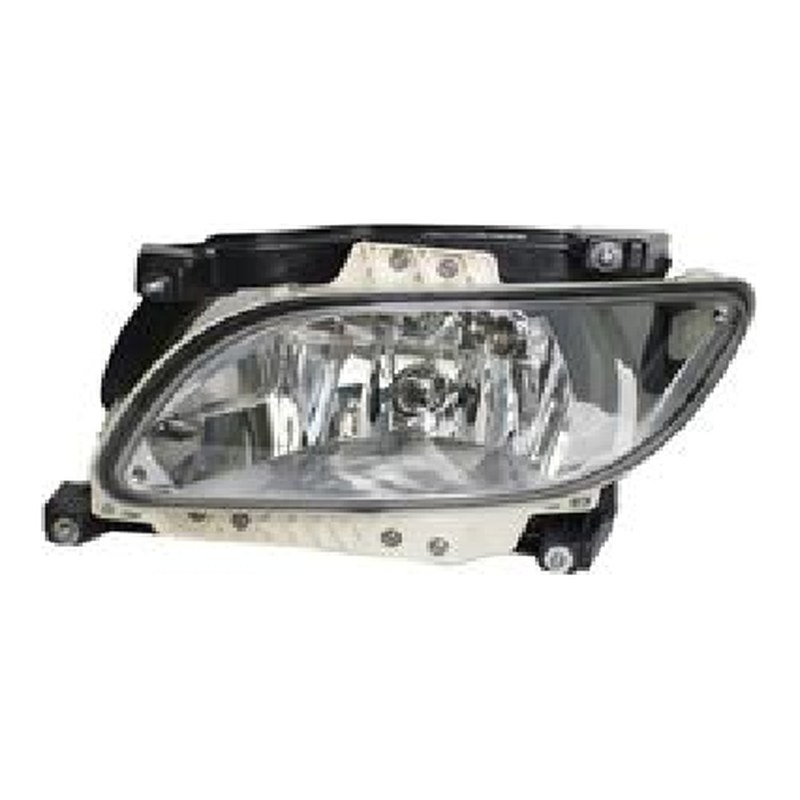 XF106 SİS LAMBASI SOL DEPO
