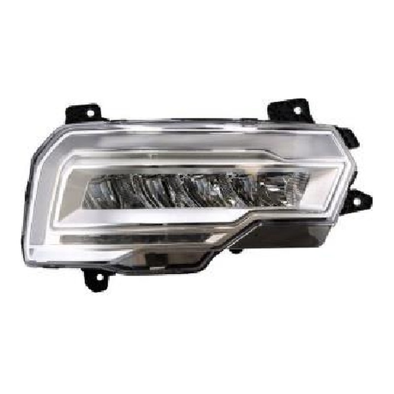XF-XG-XG MOTORLU LEDLİ FAR SAĞ DEPO