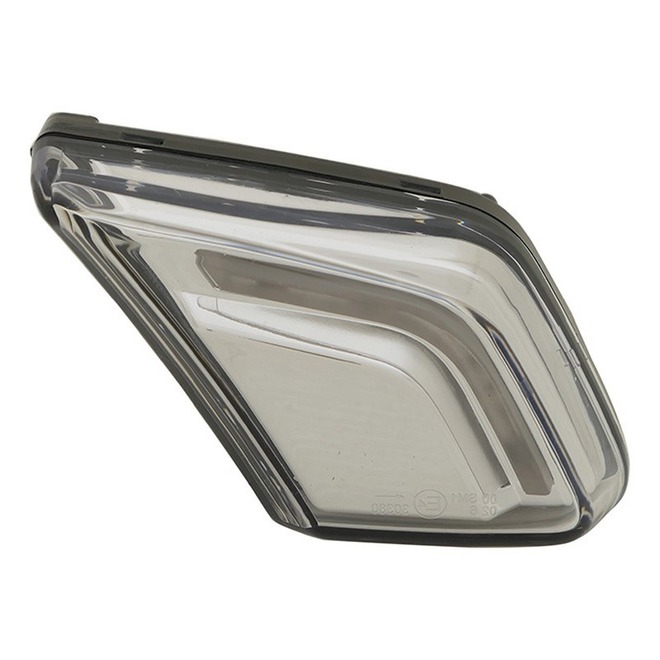 AROCS - ACTROS MP4 ÇAMURLUK SİNYALİ LEDLİ SAĞ DEPO