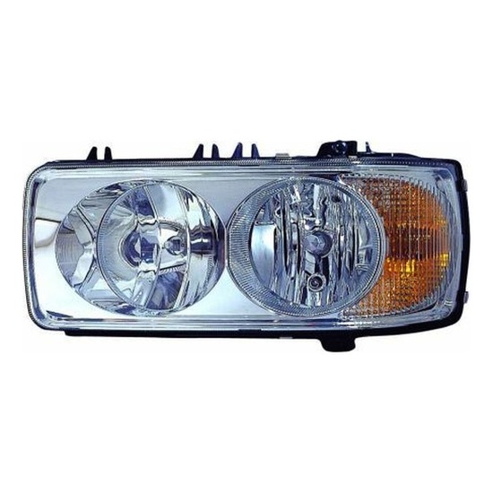 XF95 02-08 CF65-75-85 00-08 LF45-55 FAR SOL DEPO