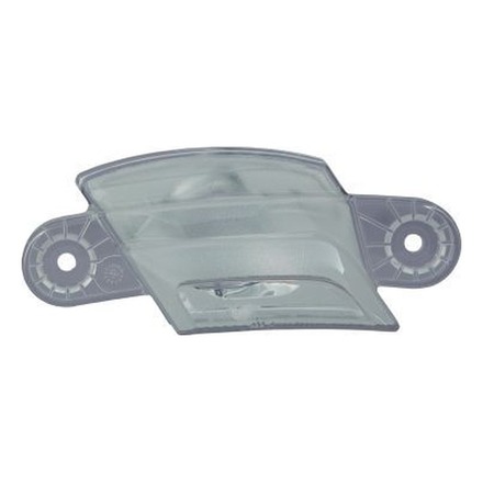 XF106 BASAMAK SİNYALİ SOL DEPO
