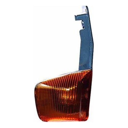 STRALIS YAN SİNYAL SOL DEPO