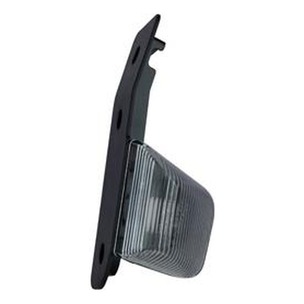 STRALIS YAN SİNYAL BEYAZ SOL DEPO