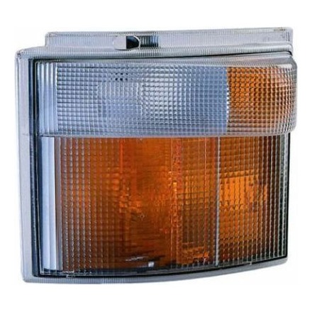 114 96-04 SİNYAL LAMBASI SOL DEPO